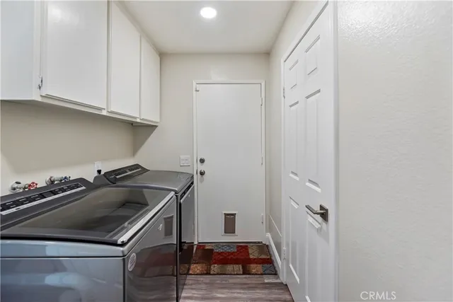 $897,000 | 2656 Maude Street, Riverside, CA 92506