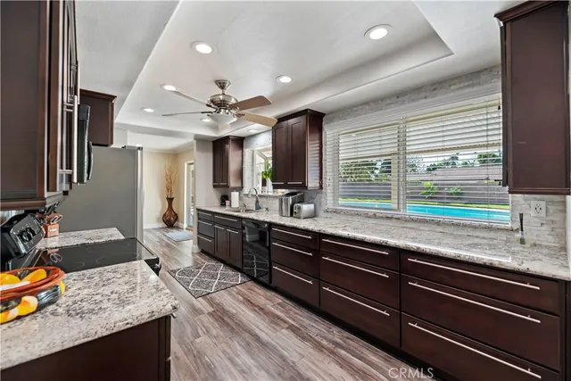 $897,000 | 2656 Maude Street, Riverside, CA 92506