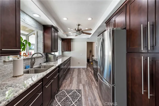 $897,000 | 2656 Maude Street, Riverside, CA 92506