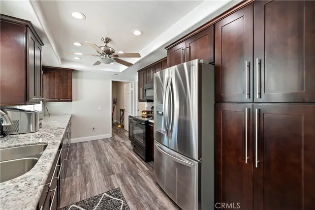 $897,000 | 2656 Maude Street, Riverside, CA 92506