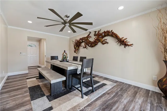 $897,000 | 2656 Maude Street, Riverside, CA 92506