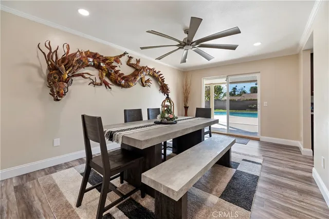 $897,000 | 2656 Maude Street, Riverside, CA 92506