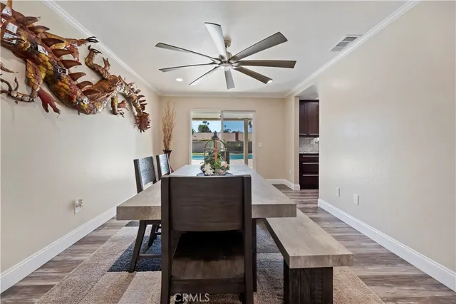 $897,000 | 2656 Maude Street, Riverside, CA 92506