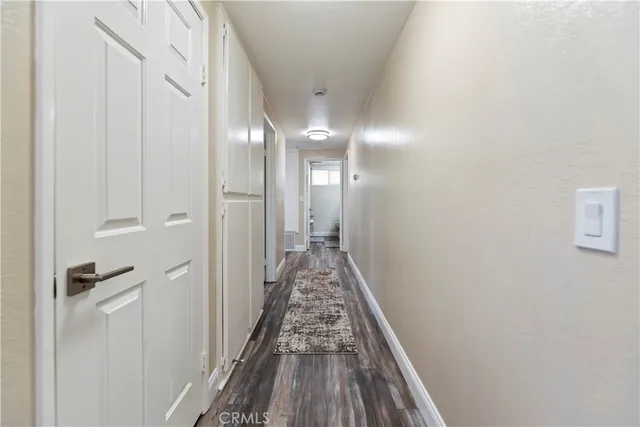 $897,000 | 2656 Maude Street, Riverside, CA 92506