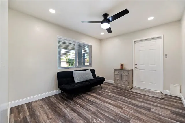 $897,000 | 2656 Maude Street, Riverside, CA 92506