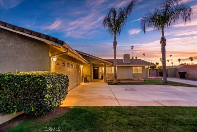 $897,000 | 2656 Maude Street, Riverside, CA 92506