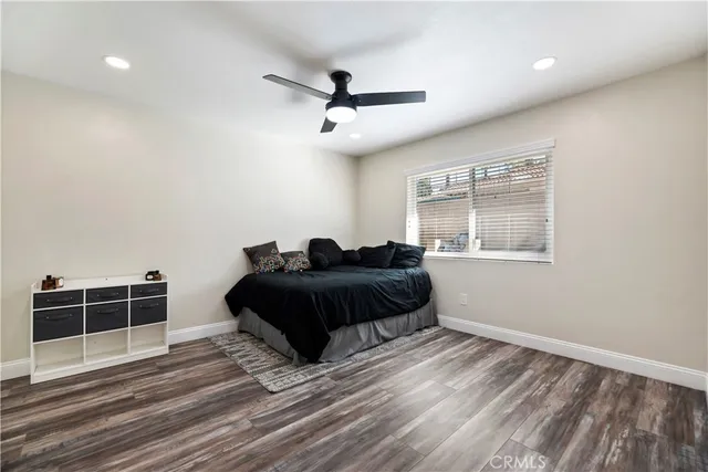 $897,000 | 2656 Maude Street, Riverside, CA 92506