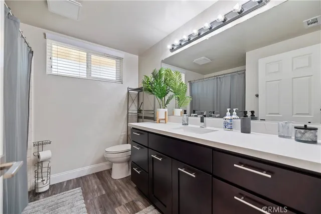 $897,000 | 2656 Maude Street, Riverside, CA 92506