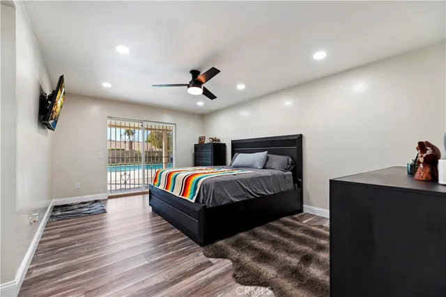 $897,000 | 2656 Maude Street, Riverside, CA 92506