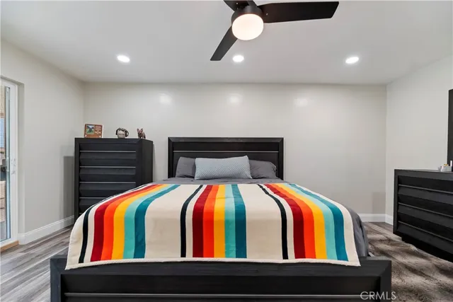 $897,000 | 2656 Maude Street, Riverside, CA 92506