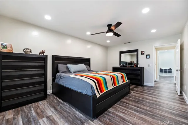 $897,000 | 2656 Maude Street, Riverside, CA 92506