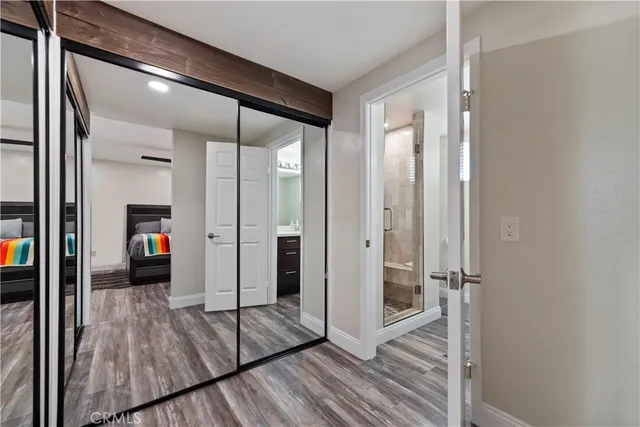 $897,000 | 2656 Maude Street, Riverside, CA 92506