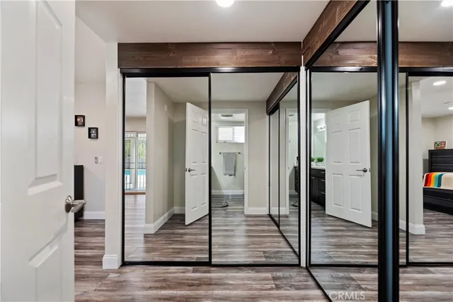 $897,000 | 2656 Maude Street, Riverside, CA 92506