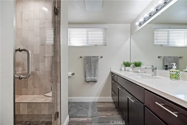 $897,000 | 2656 Maude Street, Riverside, CA 92506