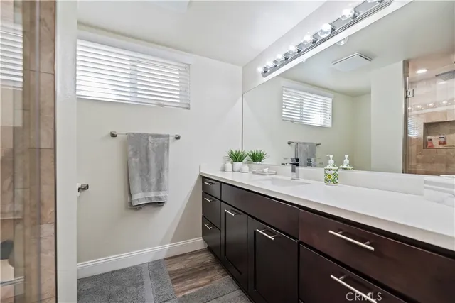 $897,000 | 2656 Maude Street, Riverside, CA 92506