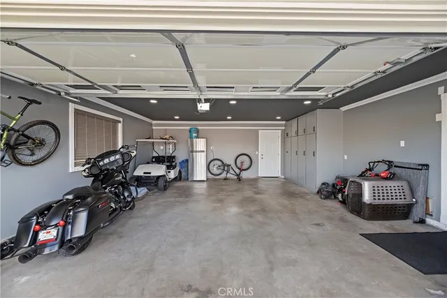 $897,000 | 2656 Maude Street, Riverside, CA 92506