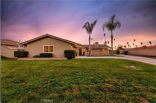 $897,000 | 2656 Maude Street, Riverside, CA 92506