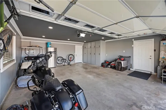 $897,000 | 2656 Maude Street, Riverside, CA 92506