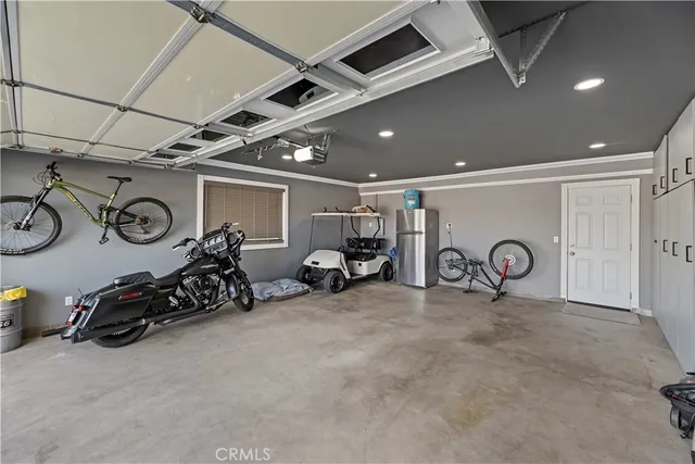 $897,000 | 2656 Maude Street, Riverside, CA 92506