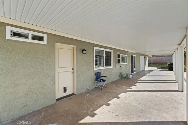 $897,000 | 2656 Maude Street, Riverside, CA 92506