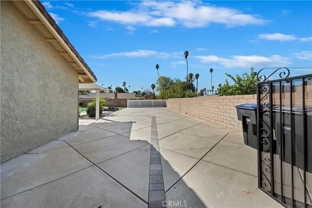 $897,000 | 2656 Maude Street, Riverside, CA 92506