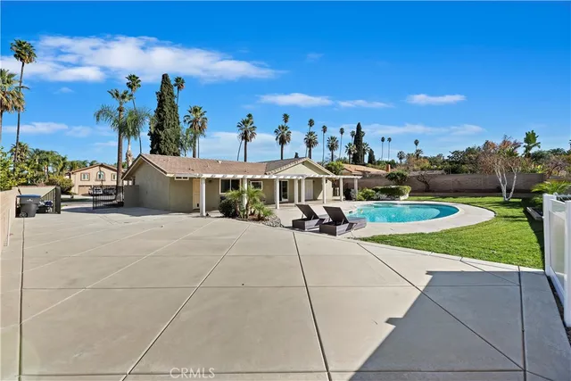 $897,000 | 2656 Maude Street, Riverside, CA 92506