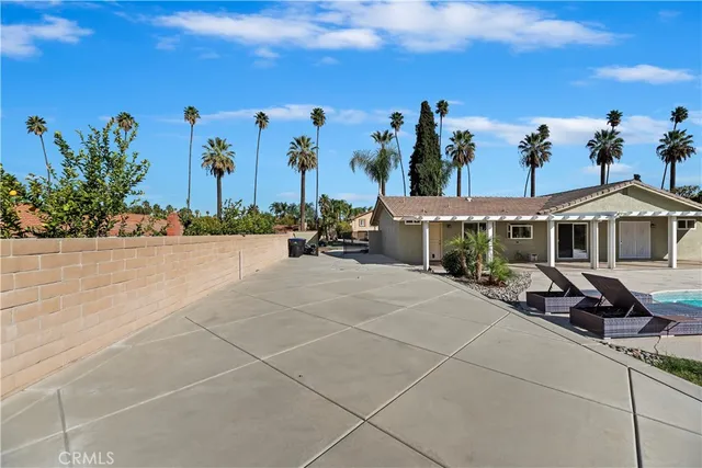 $897,000 | 2656 Maude Street, Riverside, CA 92506