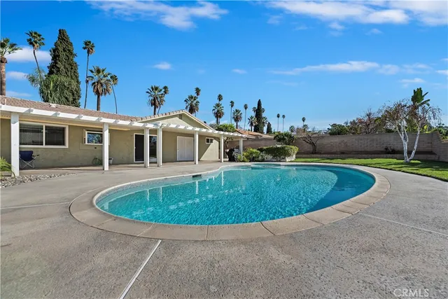 $897,000 | 2656 Maude Street, Riverside, CA 92506