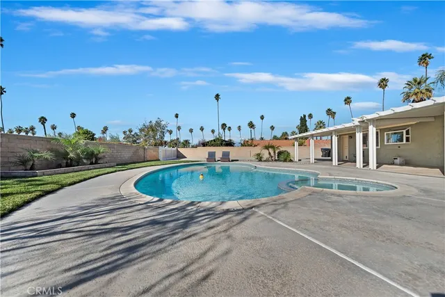 $897,000 | 2656 Maude Street, Riverside, CA 92506