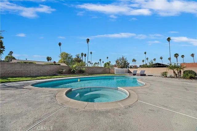 $897,000 | 2656 Maude Street, Riverside, CA 92506