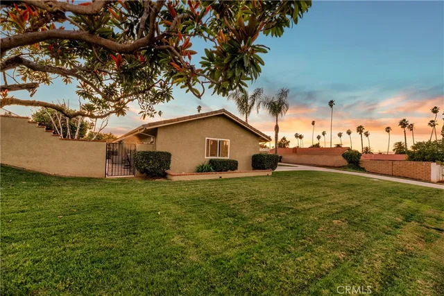 $897,000 | 2656 Maude Street, Riverside, CA 92506