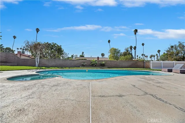 $897,000 | 2656 Maude Street, Riverside, CA 92506