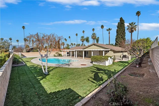 $897,000 | 2656 Maude Street, Riverside, CA 92506