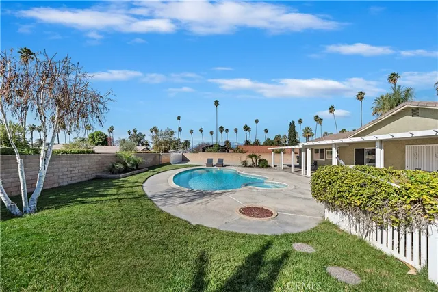 $897,000 | 2656 Maude Street, Riverside, CA 92506