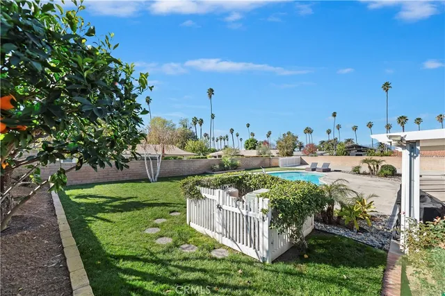 $897,000 | 2656 Maude Street, Riverside, CA 92506