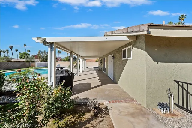 $897,000 | 2656 Maude Street, Riverside, CA 92506