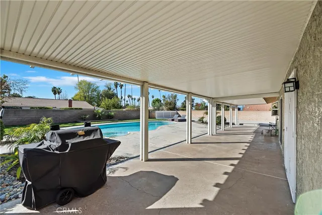 $897,000 | 2656 Maude Street, Riverside, CA 92506