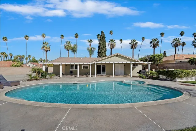 $897,000 | 2656 Maude Street, Riverside, CA 92506