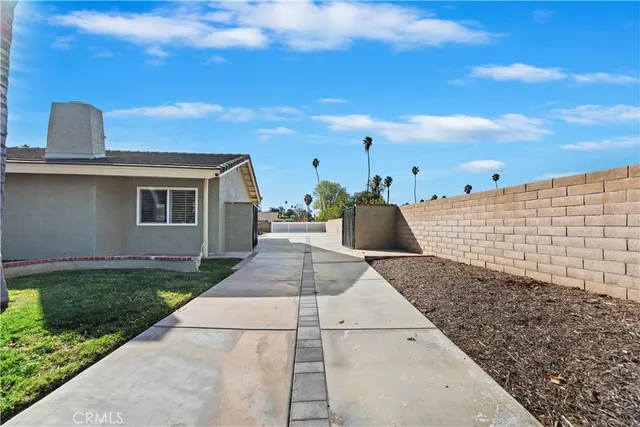 $897,000 | 2656 Maude Street, Riverside, CA 92506