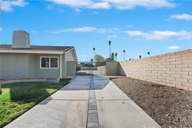 $897,000 | 2656 Maude Street, Riverside, CA 92506