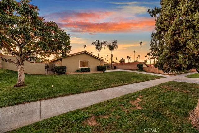 $897,000 | 2656 Maude Street, Riverside, CA 92506