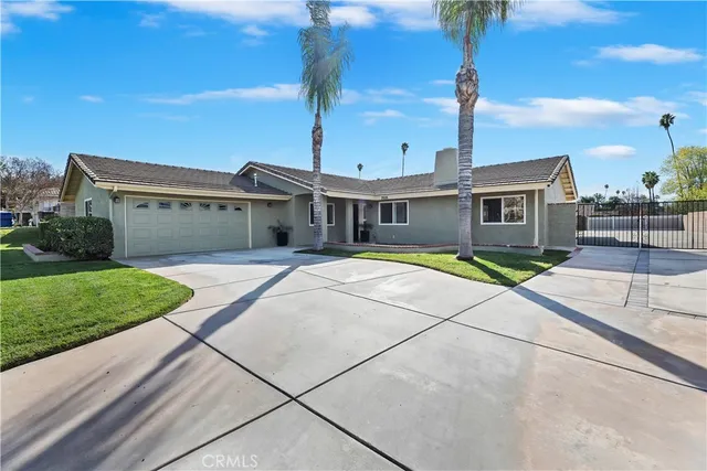 $897,000 | 2656 Maude Street, Riverside, CA 92506