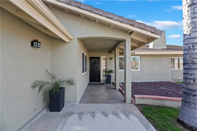$897,000 | 2656 Maude Street, Riverside, CA 92506