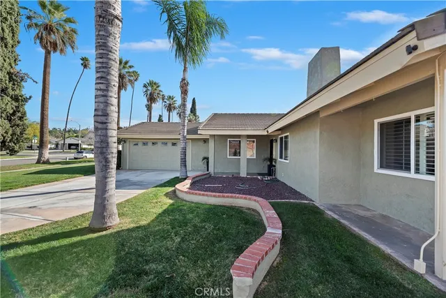 $897,000 | 2656 Maude Street, Riverside, CA 92506