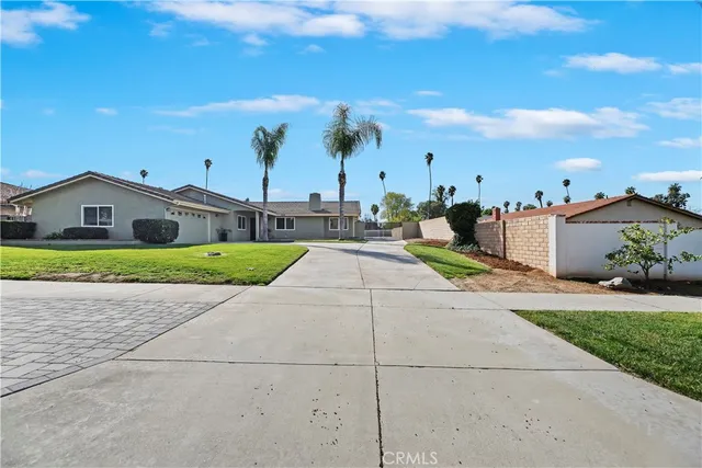 $897,000 | 2656 Maude Street, Riverside, CA 92506