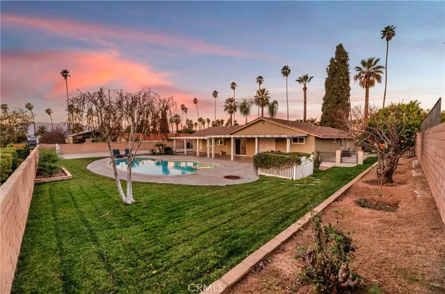 $897,000 | 2656 Maude Street, Riverside, CA 92506