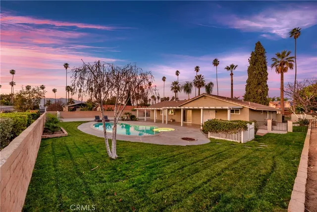 $897,000 | 2656 Maude Street, Riverside, CA 92506