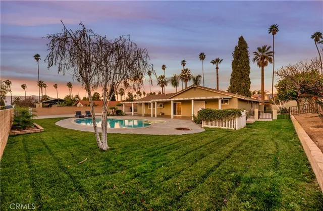 $897,000 | 2656 Maude Street, Riverside, CA 92506