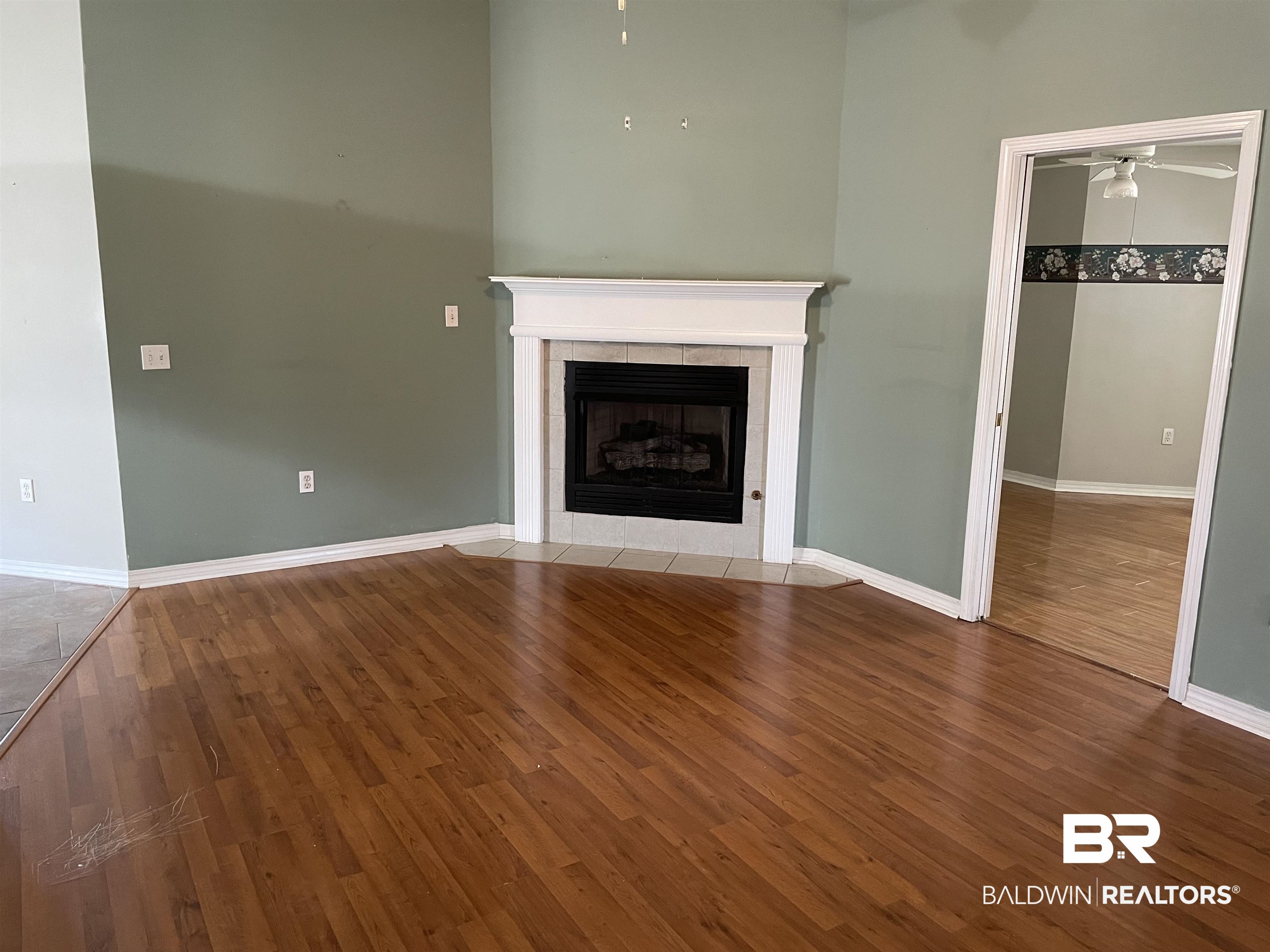 22873 Lake South Drive Foley, AL 36535 - Photo 10 of 25