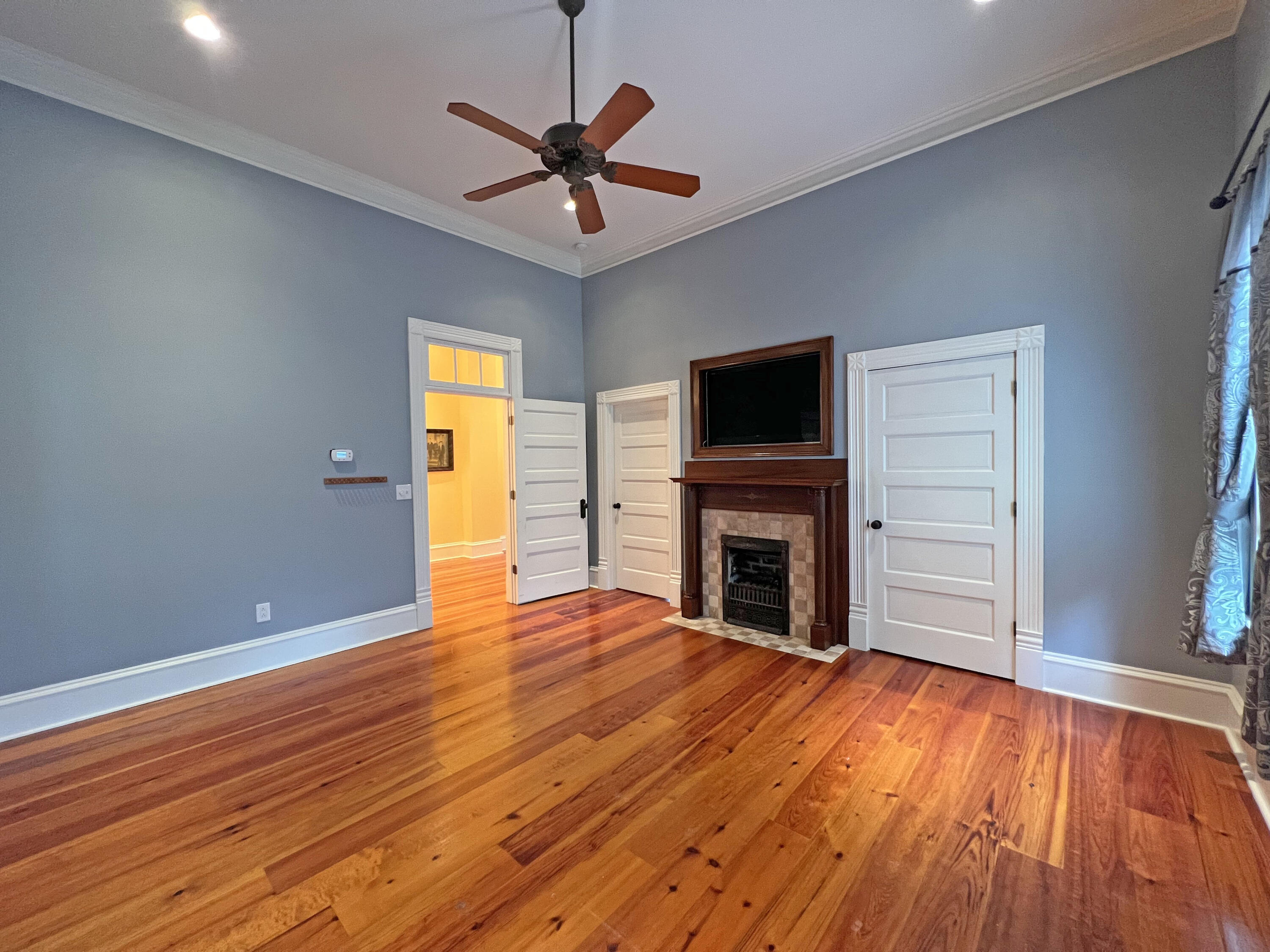 635 Hampton Street Elloree, SC 29047 - Photo 15 of 51 hampton11